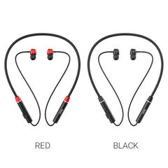 Tai nghe bluetooth Hoco ES53