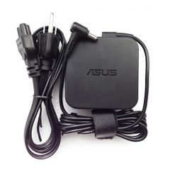 Adapter Asus 19V 2.37A zin đầu nhỏ