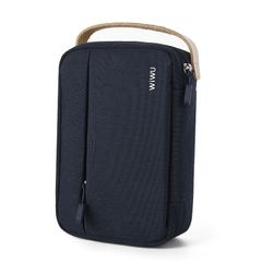 Túi đựng phụ kiện Wiwu Cozy Bag