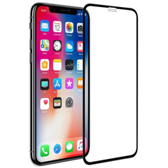 ** DCL IP Xs Max/11 Pro Max full loại 30