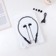 Tai nghe bluetooth Hoco ES51