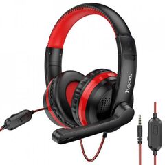 Headphone dây Gaming Hoco W103