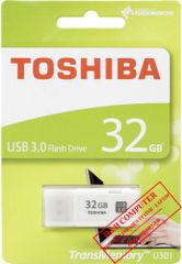 USB Toshiba 32G 3.0