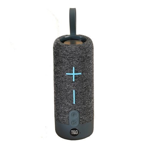 Loa Bluetooth TG619