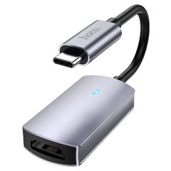 ** Cáp chuyển Type C to Hdmi Hoco UA20