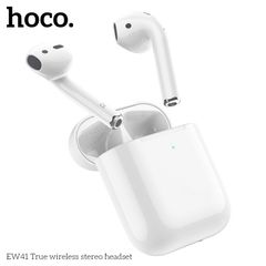 Tai nghe Bluetooth Hoco EW41