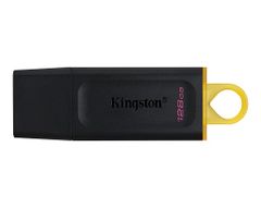 USB Kingston 128G Exodia DTX