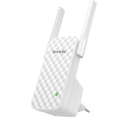 ** Khuếch đại wifi Tenda A9