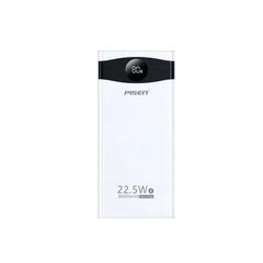 PDP Pisen DY133 30.000mah