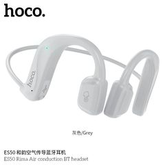Tai nghe Bluetooth Hoco ES50