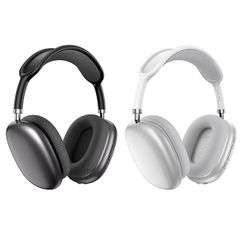 Headphone bluetooth Borofone BO16