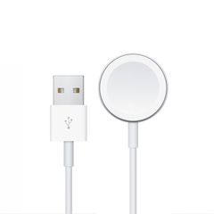 Cáp sạc Apple watch Wiwu M7 USB