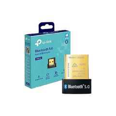 ** USB Bluetooth TPLink UB500