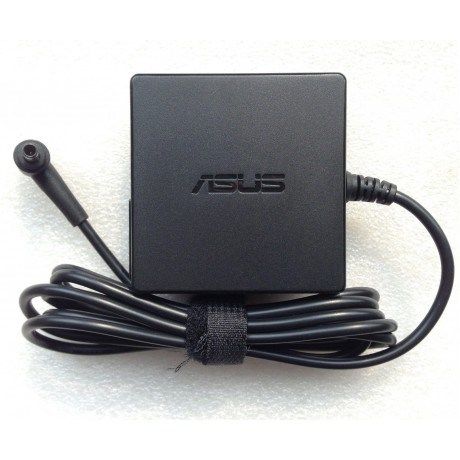 Adapter Asus 19V 3.42 zin đầu trung