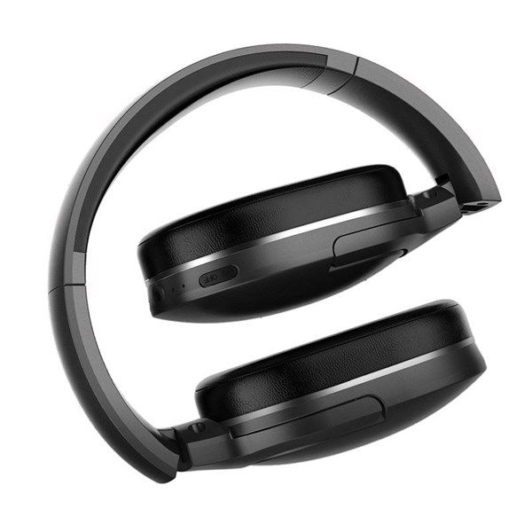 ** Headphone Bluetooth Baseus Encok D02 Pro