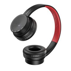 Headphone Buetooth Borofone BO11