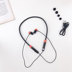 Tai nghe bluetooth Hoco ES53