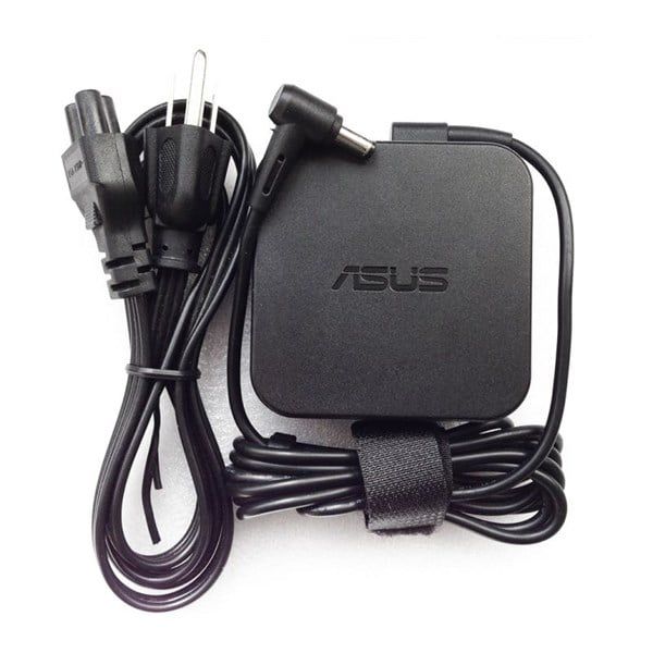 Adapter Asus 19V 3.42A zin đầu nhỏ