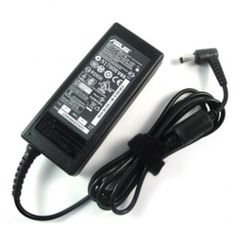 ** Adapter Asus 19V 3.42A chữ nhật T