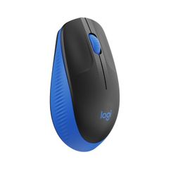 ** Chuột không dây Logitech M190