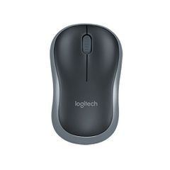 ** Chuột không dây Logitech B175