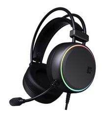 ** Headphone dây Gaming Zidli ZH29 7.1 Led RGB