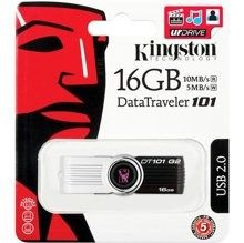 USB Kingston 16G 2.0
