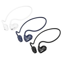 Tai nghe bluetooth Hoco ES63