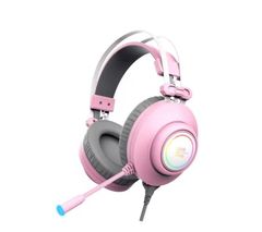 ** Headphone dây Zidli SH320V 7.1 USB