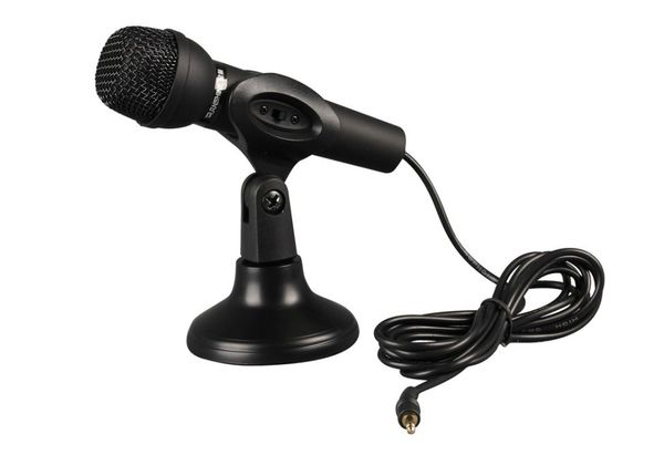 Microphone MK1388