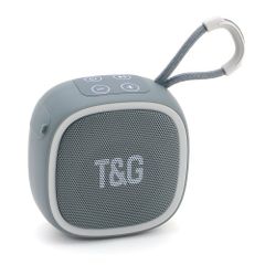 Loa Bluetooth TG659