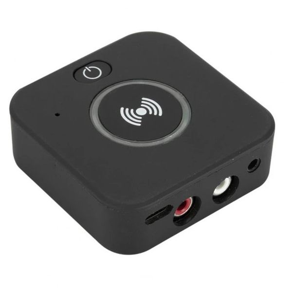 Thu phát Bluetooth H16