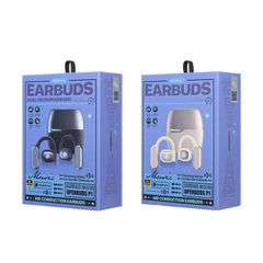 Tai nghe Bluetooth Remax OpenBuds P1