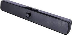 ** Loa bluetooth DOSS Sound Bar WC2-DS1338