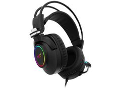 ** Headphone Soundmax AH335