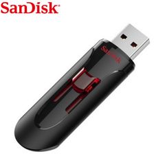 USB Sandisk CZ600 32G 3.0