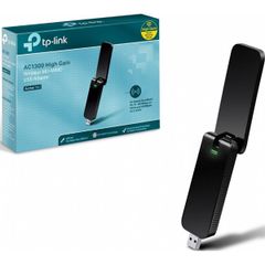 ** Thu wifi TPLink Archer T4U AC1300 2 băng tần