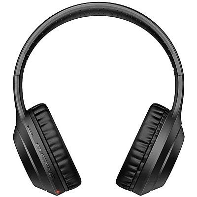 ** Headphone Bluetooth Hoco W30