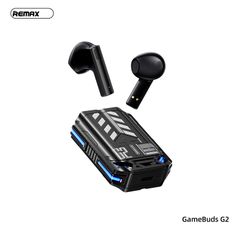 Tai nghe Bluetooth Remax GameBuds G2