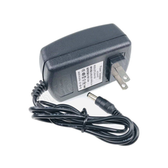 Adapter 15V - 2A