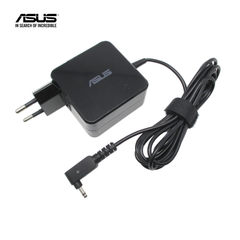 Adapter Asus 19V 1.75A zin đầu trung