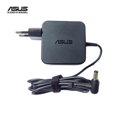 Adapter Asus 19V 2.37A zin đầu trung