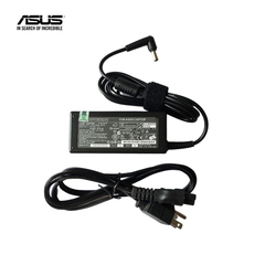 Adapter Asus 19V 3.42A chữ nhật N