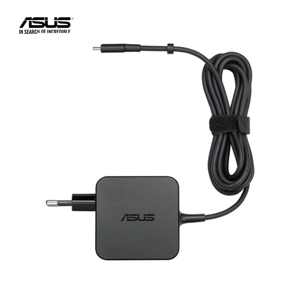 Adapter Asus 19V 3.42A zin đầu nhỏ