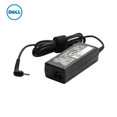 Adapter Dell 19,5V 4.62A đầu đạn