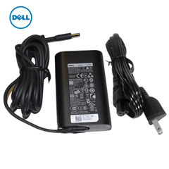 Adapter Dell 2.31 kim nhỏ