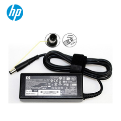 ** Adapter HP 18.5V 3.5A 65W kim lớn