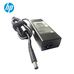 ** Adapter HP 4.74A đầu kim lớn 90W