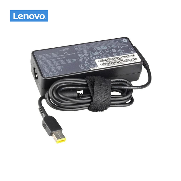** Adapter Lenovo 20V - 3.25A đầu USB
