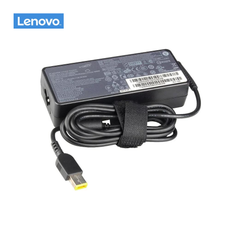 ** Adapter Lenovo 20V - 3.25A đầu USB